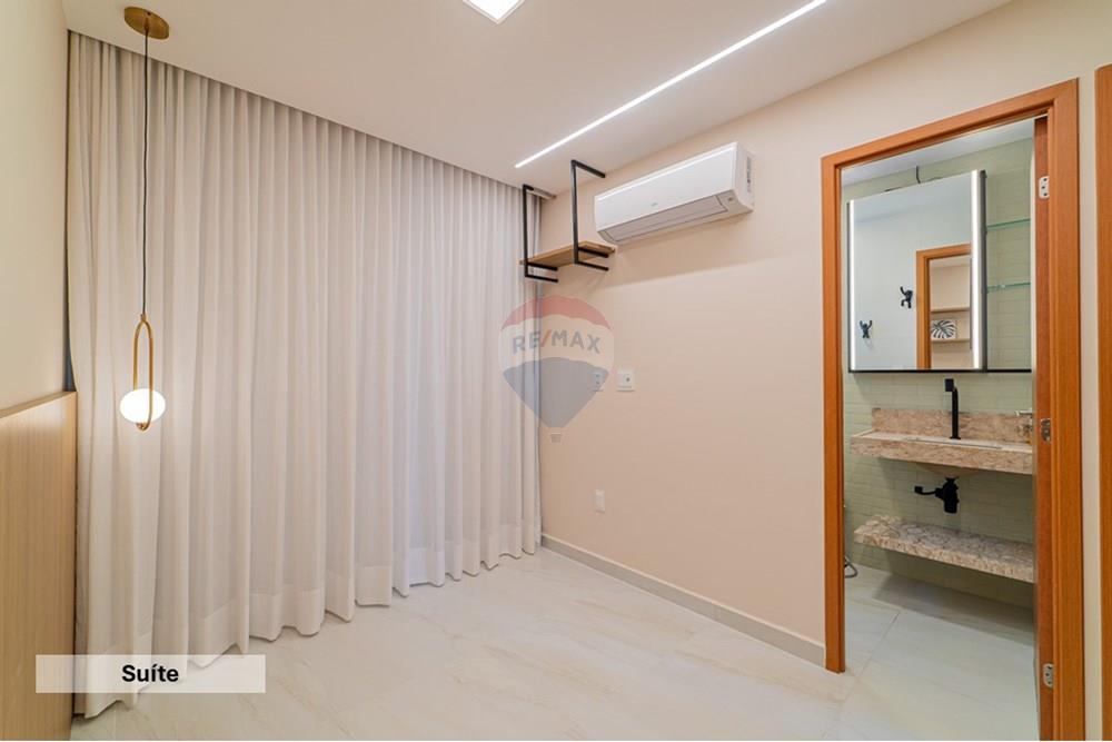 Apartamento - Venda - João Pessoa , Paraíba - Slide16.JPG - 720301067-88