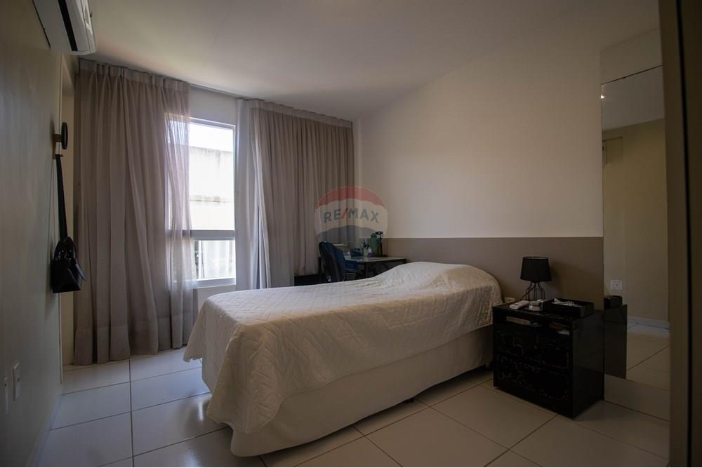 Casa de Condomínio - Venda - Parnamirim , Rio Grande do Norte - quarto soltwiro.jpg - 720891151-42