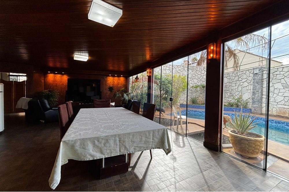 Sobrado - Venda - Anápolis , Goiás - Imagem do WhatsApp de 2025-10-29 à(s) 16.47.26_619e46e9.jpg - 721991046-236