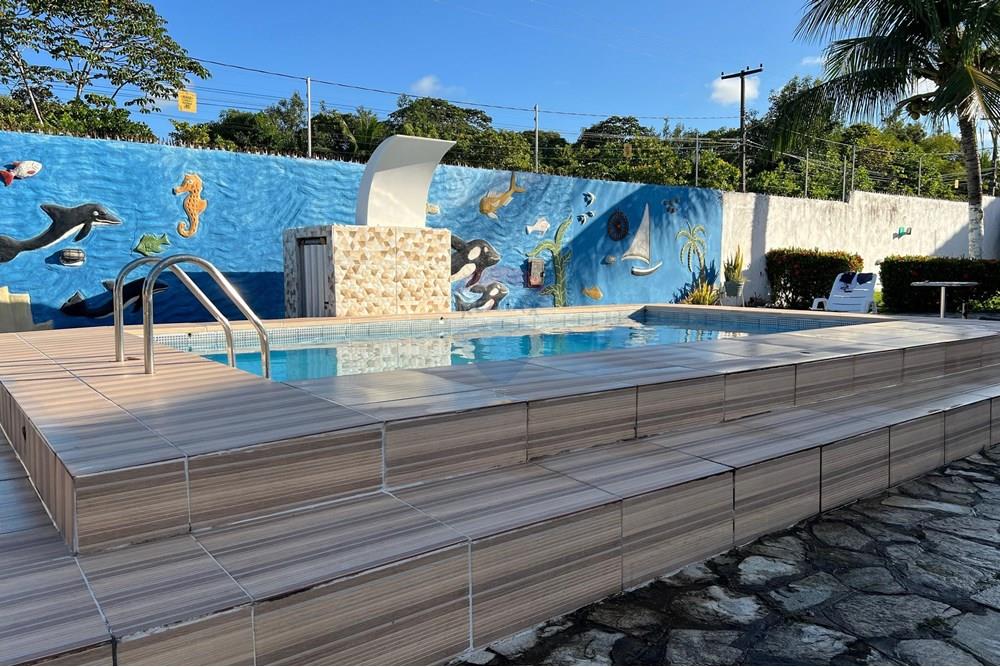 Casa - Venda - Conde , Paraíba - 859dd027-447e-49de-8f14-3b0b43faa691.jpeg - 720871044-81