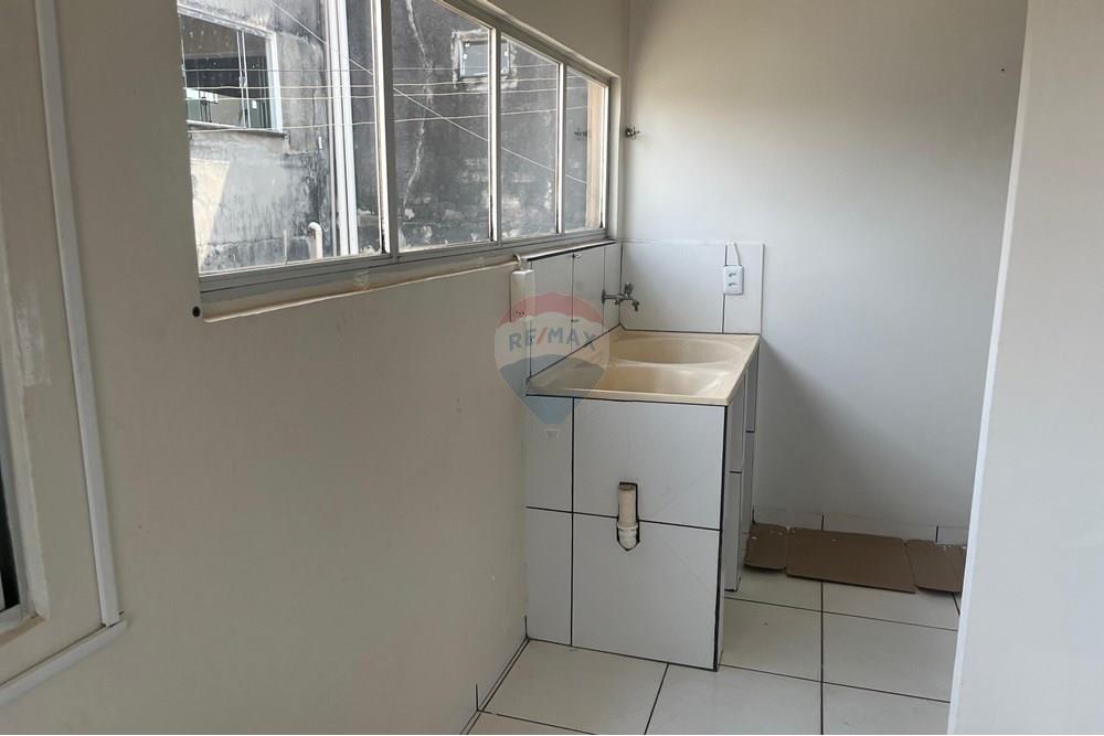 Prédio - Venda - Araguaína , Tocantins - WhatsApp Image 2025-10-22 at 14.53.41 (1).jpeg - 722171039-33