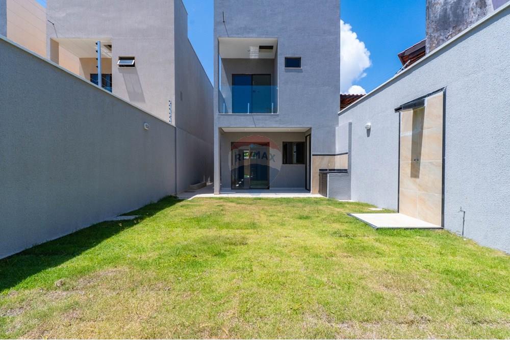 Casa - Venda - Fortaleza , Ceará - _DSC6981.jpg - 720321114-16