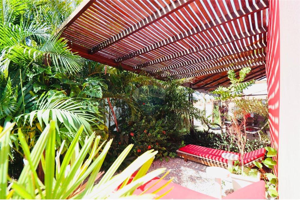 Hotel/ Pousada - Venda - São Miguel do Gostoso , Rio Grande do Norte - 24 - 720891024-176