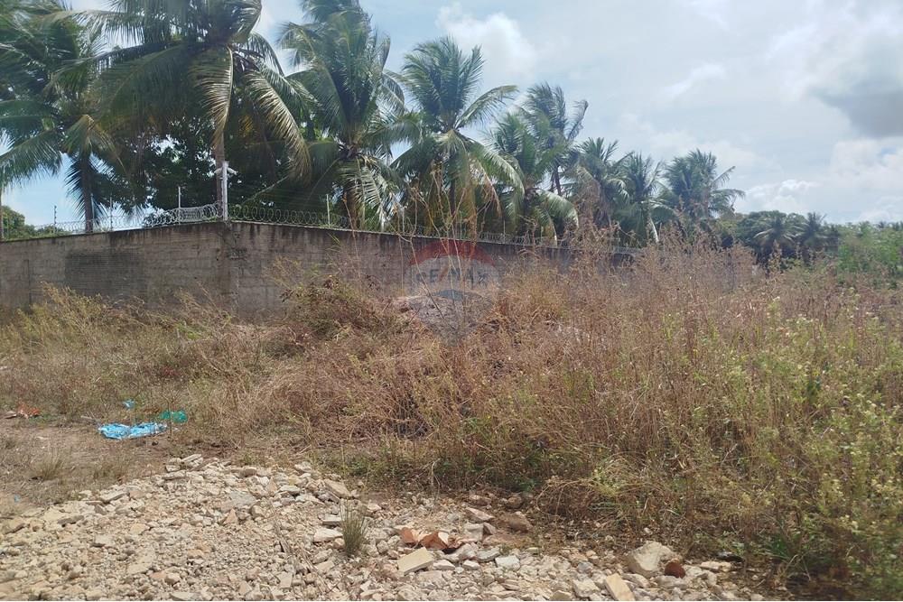 Terreno - Venda - Nísia Floresta , Rio Grande do Norte - WhatsApp Image 2024-11-22 at 21.32.42.jpeg - 720891013-74