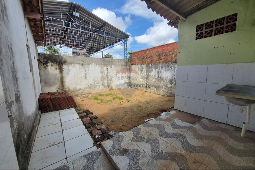 Casa - Venda - Natal , Rio Grande do Norte - 20250607_115640.jpg - 720621005-210