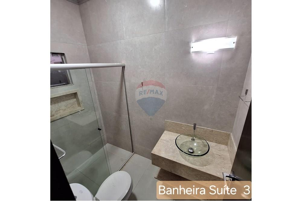 Apartamento - Alugar - Rio Verde , Goiás - WhatsApp Image 2025-06-17 at 15.15.52 (2).jpeg - 722371005-8