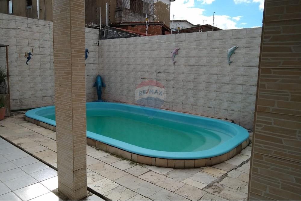 Casa - Venda - Campina Grande , Paraíba - ft1 - Copia.jpeg - 720291047-76