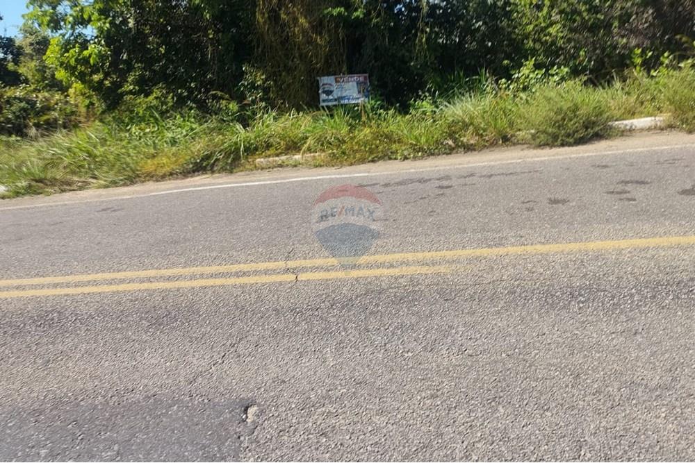 Terreno - Venda - Conde , Paraíba - 6c5eccdd-81f7-44b8-aa3b-21360321620a.jpeg - 720871031-84