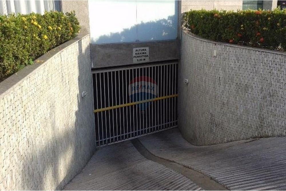 Apart Hotel/ Flat - Alugar - João Pessoa , Paraíba - 26.jpeg - 720861074-28