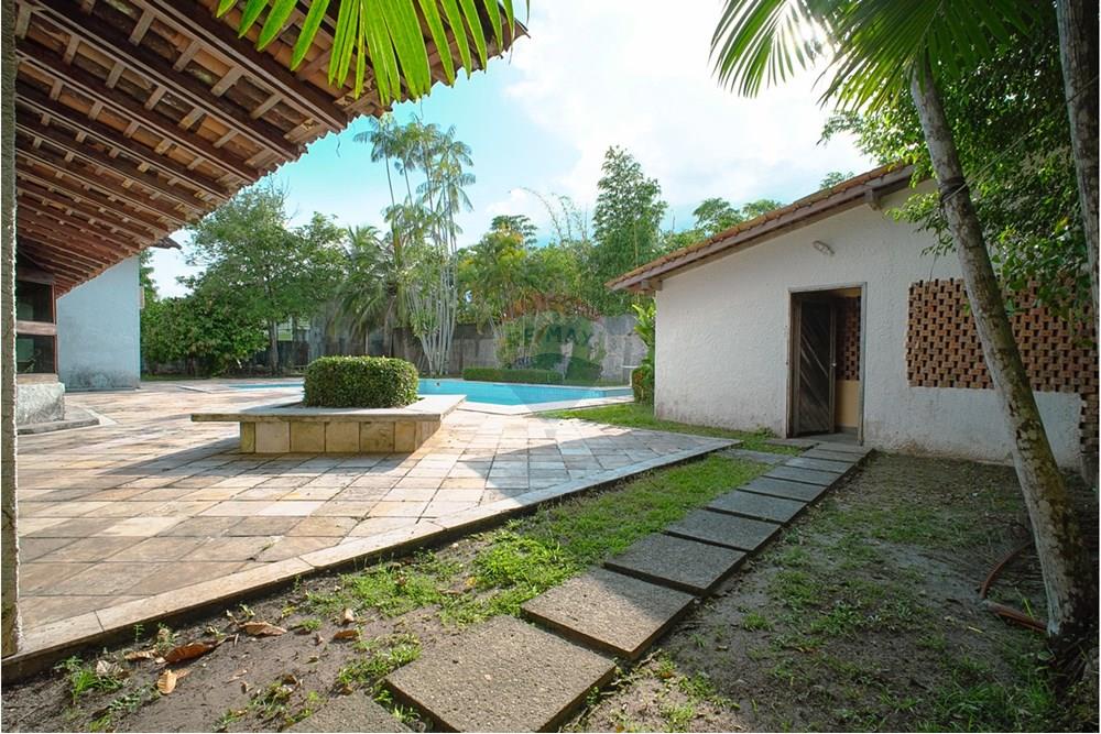 Casa - Venda - Ananindeua , Pará - DSC00305.JPG - 720921029-101