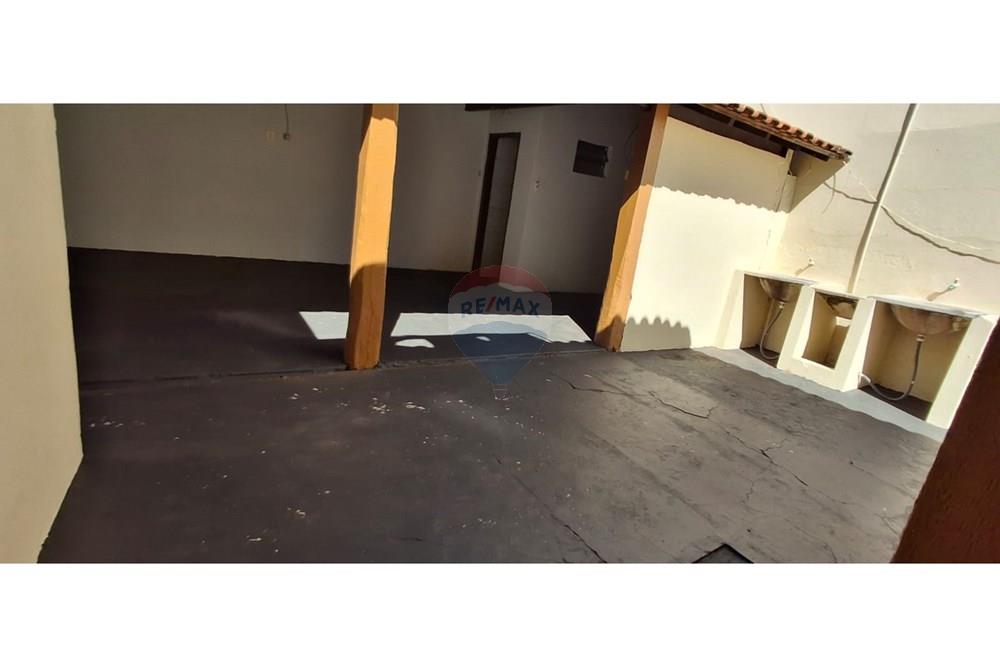 Casa Comercial - Alugar - Rondonópolis , Mato Grosso - WhatsApp Image 2025-06-27 at 18.29.37 (1).jpeg - 721981010-344