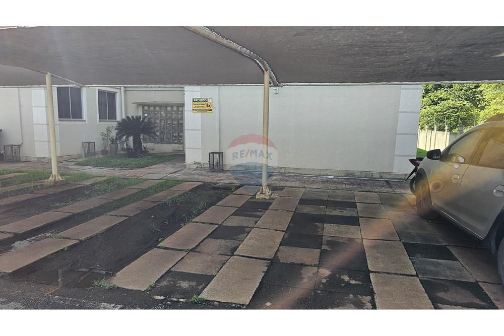 Apartamento - Venda - Várzea Grande , Mato Grosso - Imagem do WhatsApp de 2025-03-17 à(s) 18.41.00_9aacb320.jpg - 720911006-59