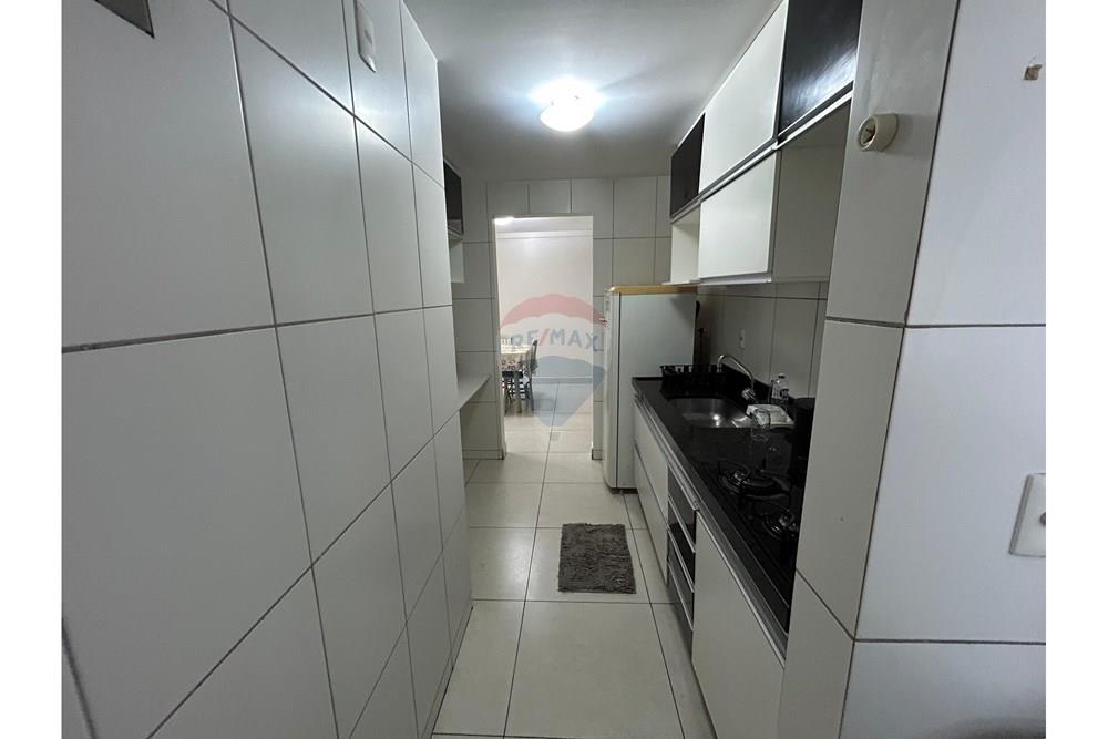 Apartamento - Alugar - Campina Grande , Paraíba - WhatsApp Image 2025-09-03 at 20.20.10(1).jpeg - 720291095-9