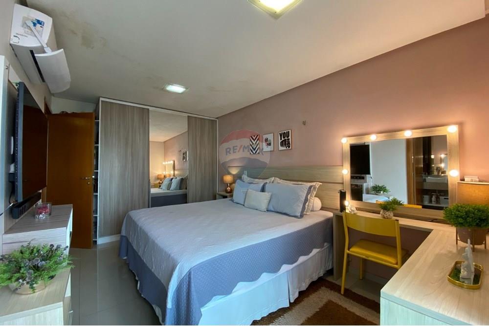 Apartamento - Alugar - Belém , Pará - WhatsApp Image 2025-05-11 at 10.29.31 (2).jpeg - 720921012-229