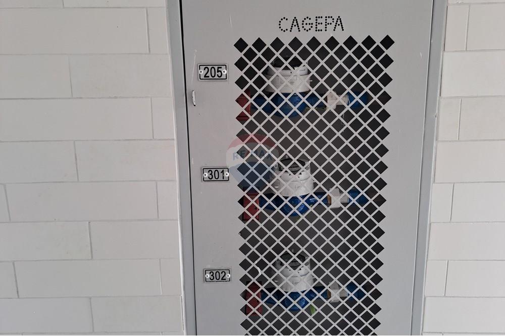 Cobertura - Venda - João Pessoa , Paraíba - 20251002_103024.jpg - 722011017-21