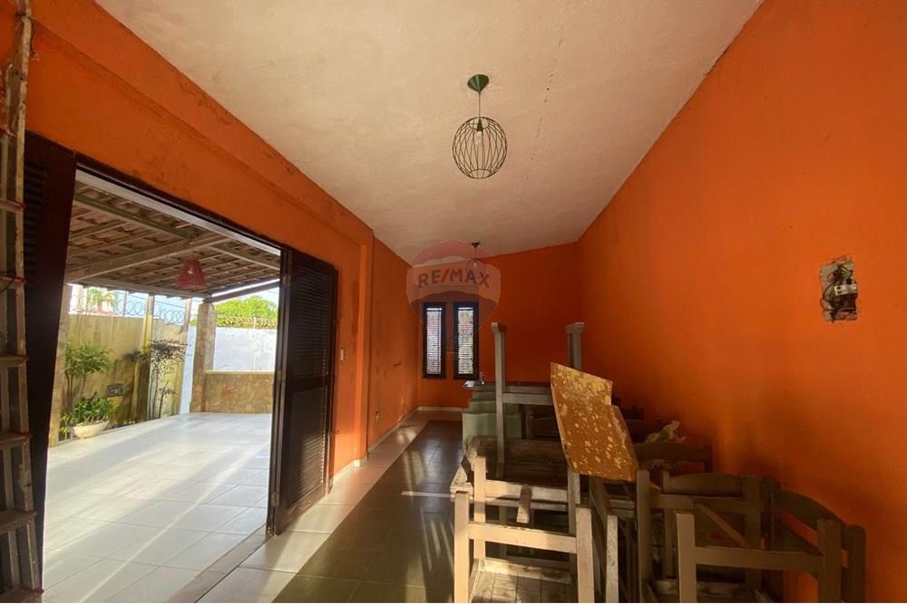 Ponto Comercial/ Loja - Alugar - Natal , Rio Grande do Norte - WhatsApp Image 2025-08-07 at 11.47.20 (1).jpeg - 720731006-186