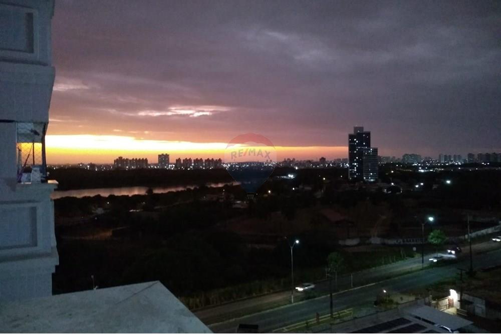 Apartamento - Venda - Natal , Rio Grande do Norte - 25.jpeg - 720811063-22