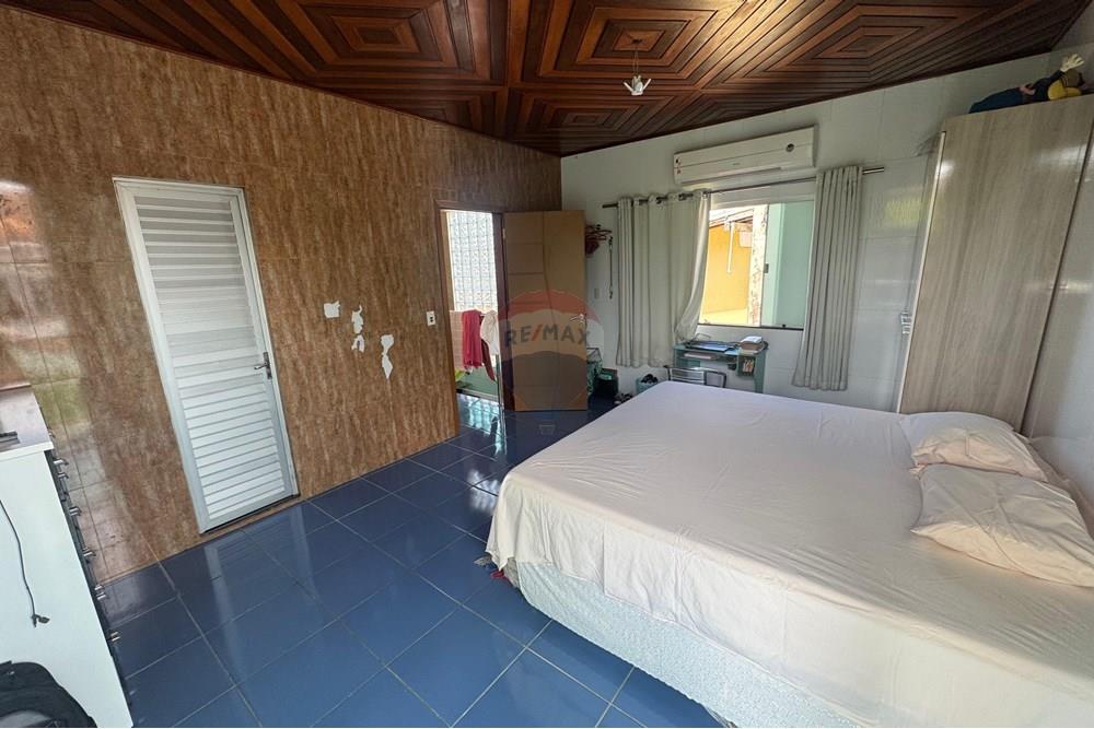 Casa de Condomínio - Alugar - Belém , Pará - 748cfea0-3b3e-4e92-b513-9854ac723d1e.jpeg - 720921121-27