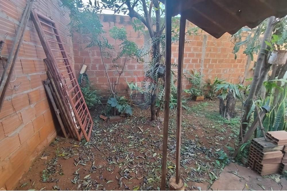 Casa - Venda - Rio Verde , Goiás - 31fe9e37-d2c6-4971-b2ee-85e246485897.jpeg - 722291014-37