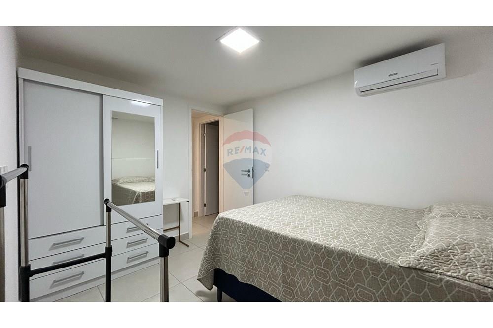 Cobertura - Venda - Cabedelo , Paraíba - IMG-20250403-WA0074.jpg - 722001085-70