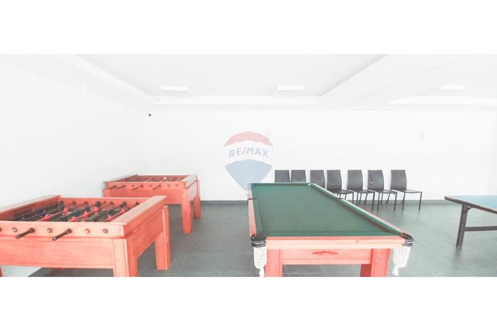 Apartamento - Venda - Manaus , Amazonas - 14-SALA DE JOGOS.jpg - 722101006-29