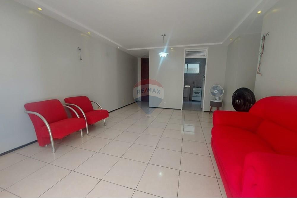 Apartamento - Venda - Fortaleza , Ceará - WhatsApp Image 2025-10-30 at 21.18.10 (2).jpeg - 720321002-80