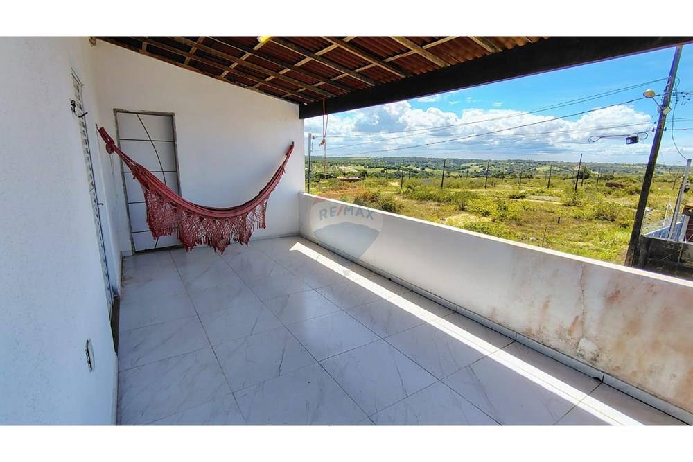 Casa - Venda - Conde , Paraíba - Imagem do WhatsApp de 2025-09-02 à(s) 13.17.44_d843d7fd.jpg - 720871055-24