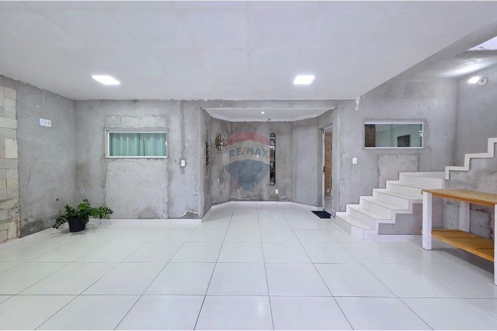 Casa - Venda - Campina Grande , Paraíba - WhatsApp Image 2025-10-10 at 13.24.49 (1).jpeg - 720291014-118