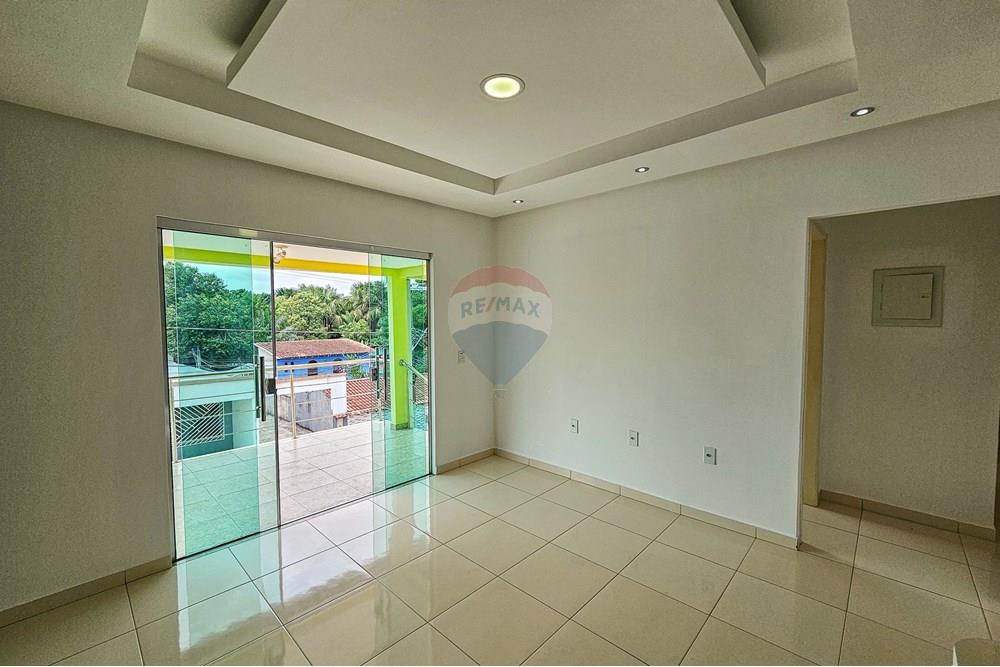 Casa - Venda - Manaus , Amazonas - WhatsApp Image 2024-12-05 at 09.53.02.jpeg - 720721025-33