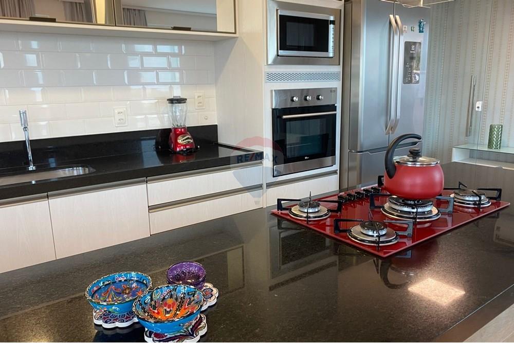 Apart Hotel/ Flat - Alugar - Natal , Rio Grande do Norte - WhatsApp Image 2025-06-09 at 15.29.21 (2).jpeg - 720731006-206