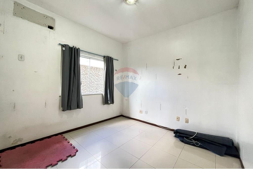 Casa de Condomínio - Venda - Belém , Pará - WhatsApp Image 2025-07-23 at 12.07.50 (1).jpeg - 720921177-3