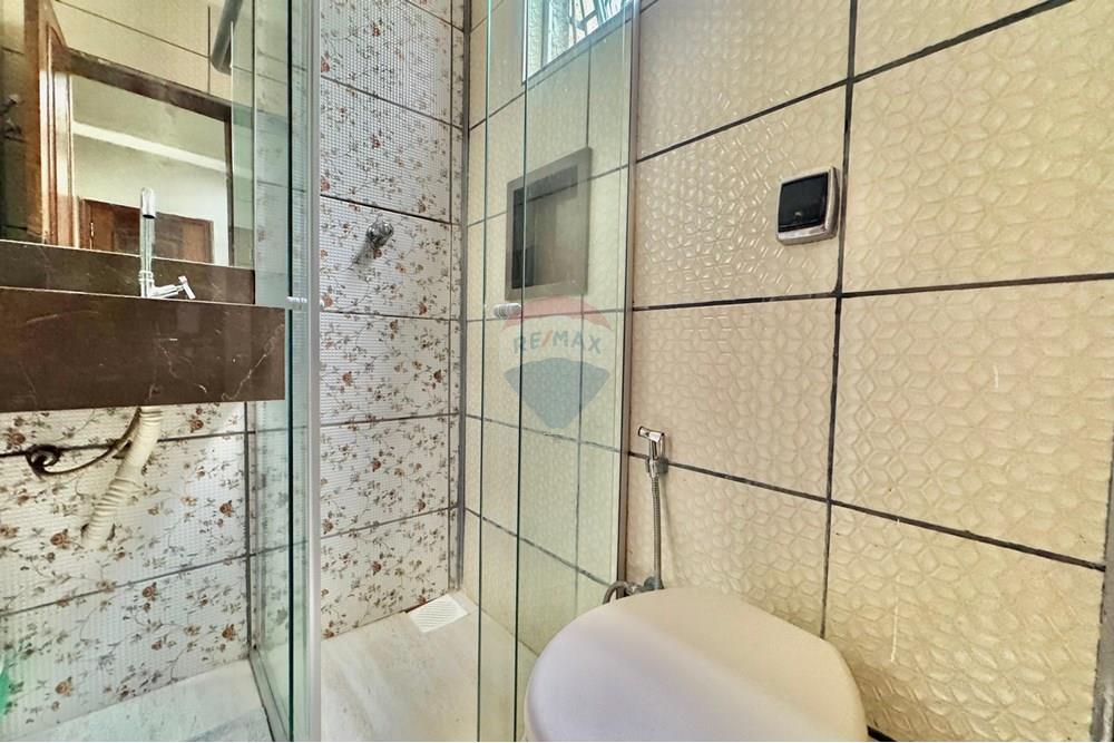 Casa - Alugar - Belém , Pará - PHOTO-2025-09-26-18-14-48 3.jpg - 720921173-1