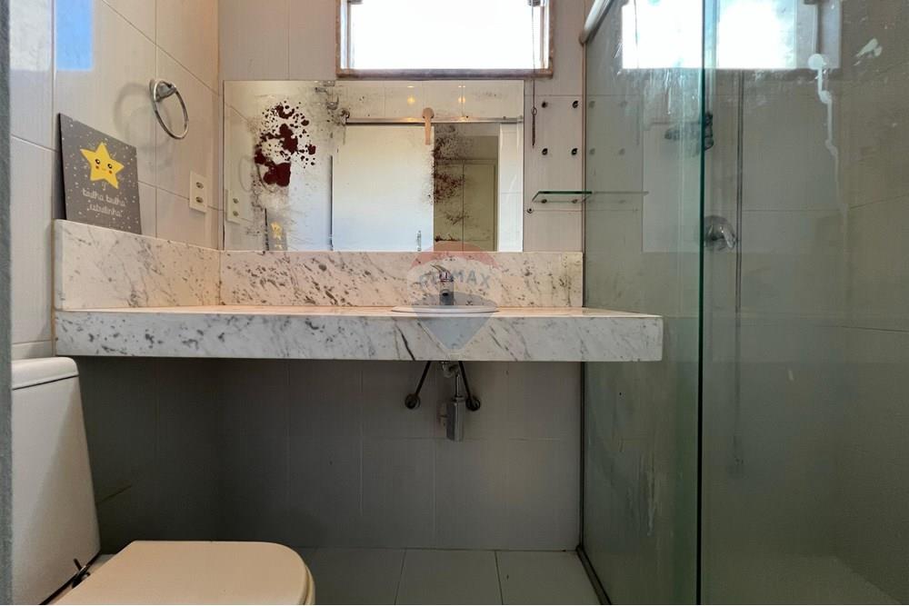 Casa - Venda - Porto Velho , Rondônia - WhatsApp Image 2025-06-09 at 10.13.05.jpeg - 721551052-3