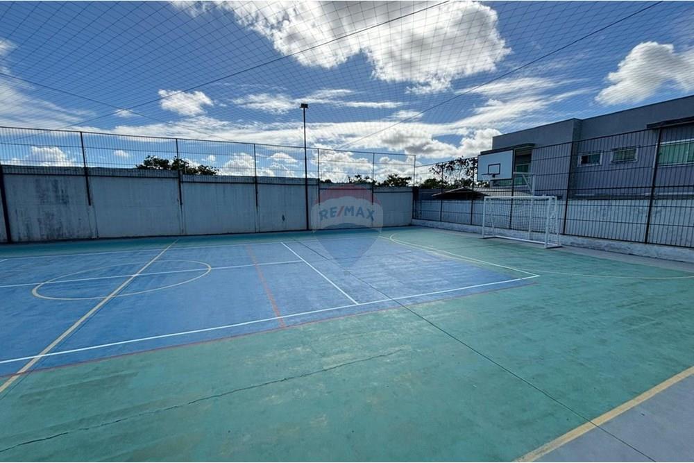 Casa de Condomínio - Venda - Parnamirim , Rio Grande do Norte - WhatsApp Image 2025-03-26 at 15.13.33 (28).jpeg - 720891133-67