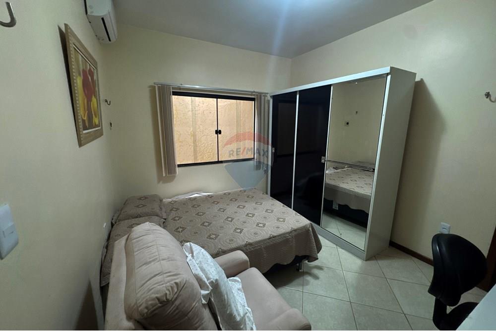 Casa - Alugar - Ananindeua , Pará - JXRG0461.jpg - Suite - 720671054-18