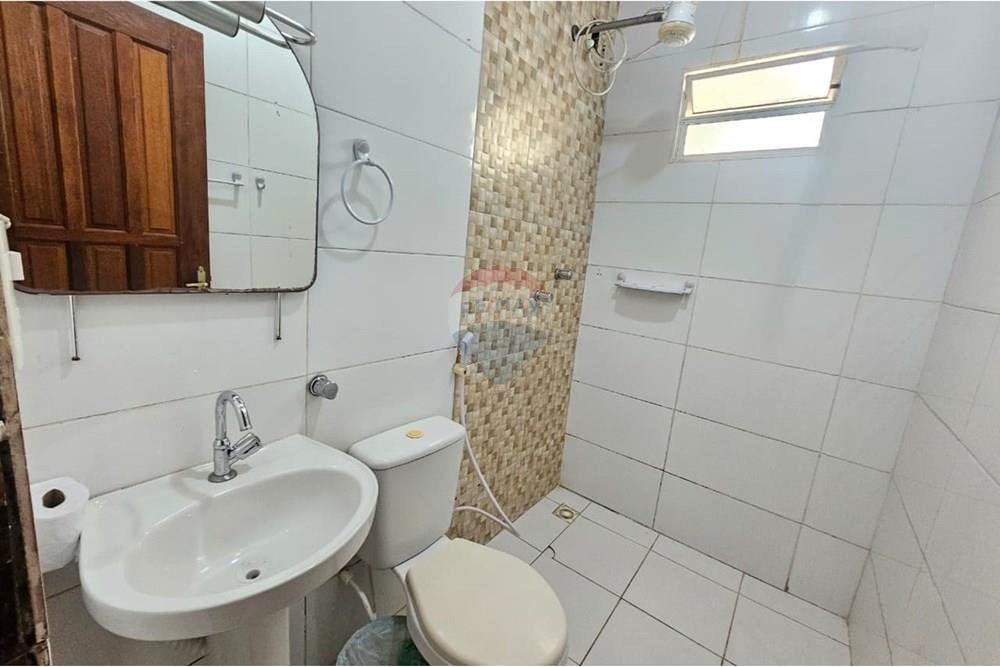 Casa - Venda - Manaus , Amazonas - WhatsApp Image 2025-09-01 at 16.55.05.jpeg - 720401007-159