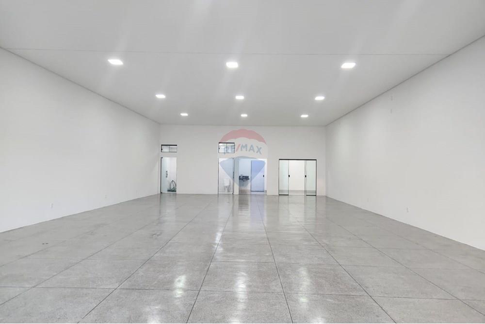 Galpão - Alugar - Barra do Garças , Mato Grosso - WhatsApp Image 2025-03-07 at 20.40.25 (1).jpeg - 722221026-37