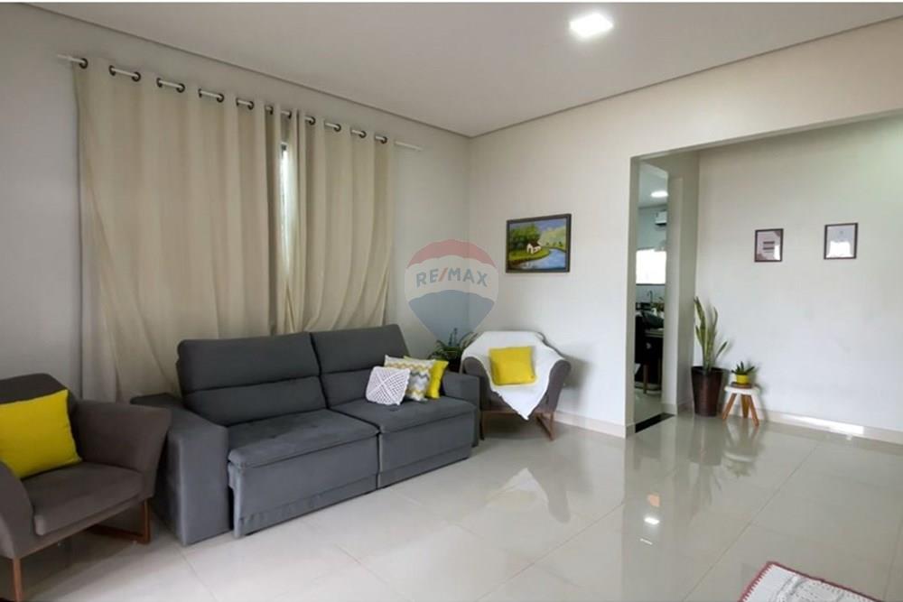 Casa - Venda - Boa Vista , Roraima - WhatsApp Image 2025-03-07 at 11.01.52 (1).jpeg - 722351019-1