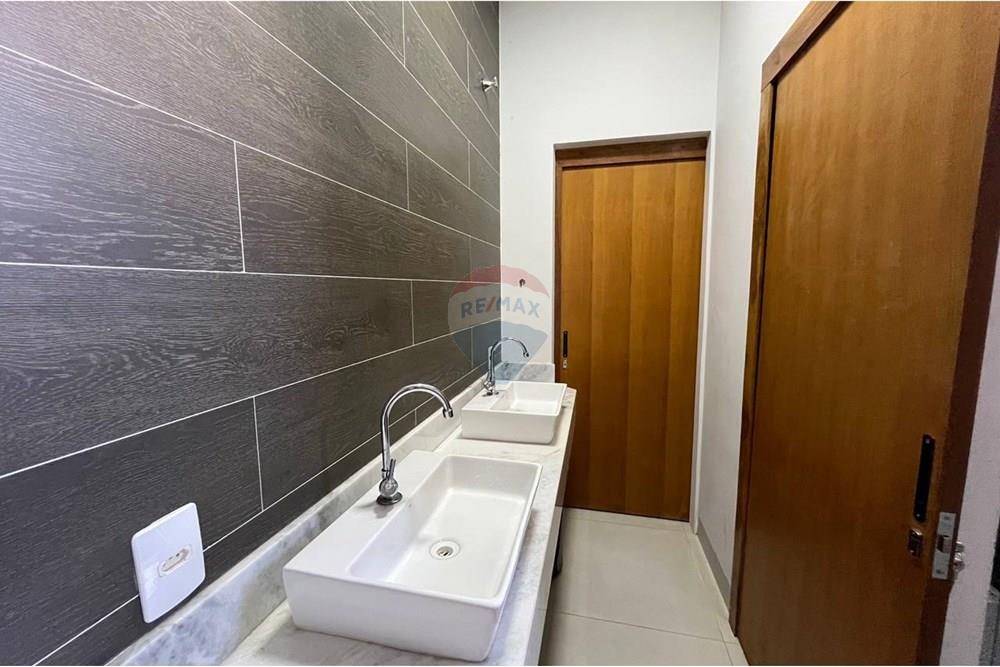 Casa - Venda - Sinop , Mato Grosso - photo_2025-08-09_16-38-53.jpg - 721561028-33