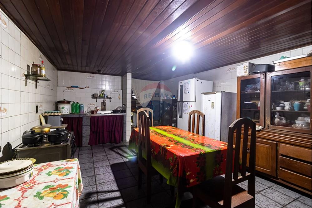 Casa - Venda - Belém , Pará - IMG_9224.jpg - 720921081-12