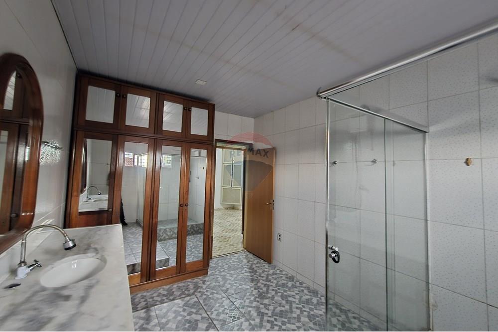 Casa - Venda - Manaus , Amazonas - casa manauense 3.jpg - 720401044-22