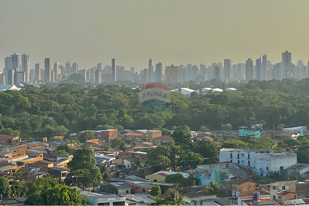 Apartamento - Alugar - Belém , Pará - WhatsApp Image 2025-09-25 at 17.31.53 (2).jpeg - 720921151-10