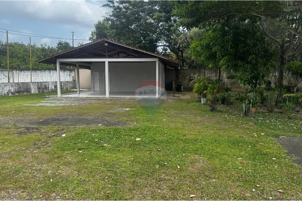 Apartamento - Alugar - Belém , Pará - WhatsApp Image 2025-09-26 at 10.23.37.jpeg - 720921012-288