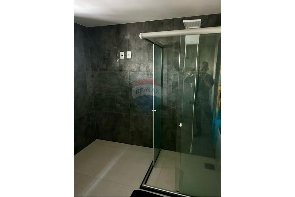 Apartamento - Alugar - Belém , Pará - WhatsApp Image 2025-11-04 at 10.44.04.jpeg - 720921012-310