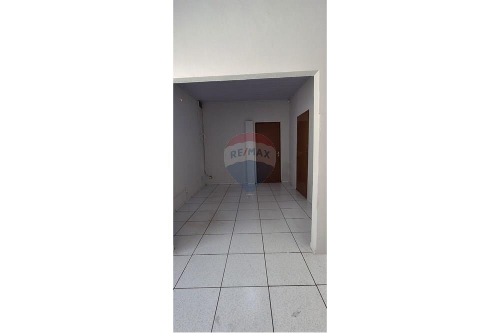 Casa Comercial - Alugar - Rondonópolis , Mato Grosso - WhatsApp Image 2025-06-27 at 18.29.36 (1).jpeg - 721981010-344