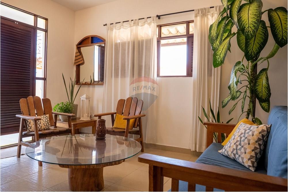 Casa - Venda - Conde , Paraíba - DSC09888-HDR.jpg - 720871005-180