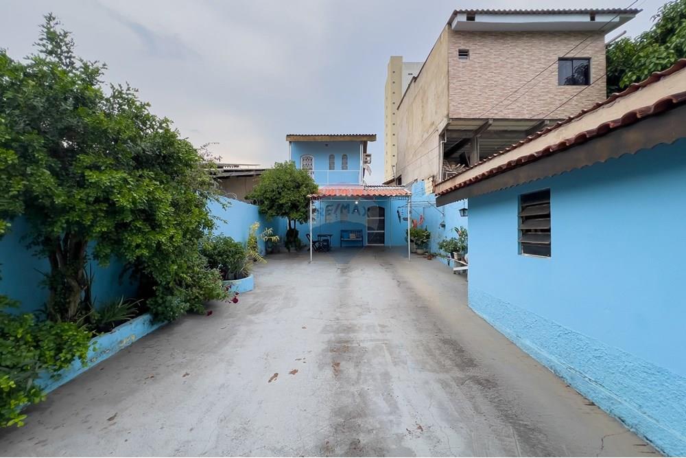 Residential - Hiša na dveh nivojih - Porto Velho , Rondônia - BR - IMG_5810.jpg - 721551046-45