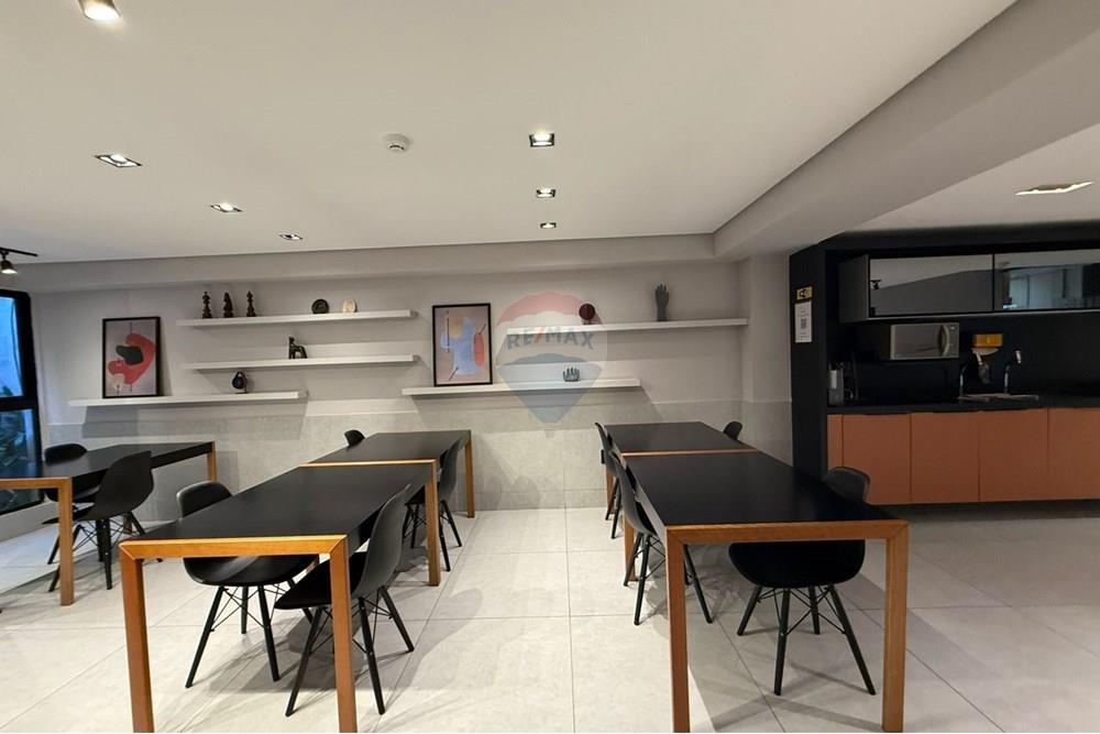 Apart Hotel/ Flat - Venda - João Pessoa , Paraíba - JPEG32.jpg - 720431004-158