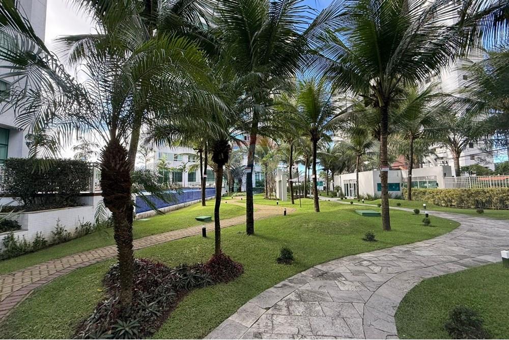 Apartamento - Venda - João Pessoa , Paraíba - WhatsApp Image 2025-06-30 at 15.45.40 (1).jpeg - 720431091-5