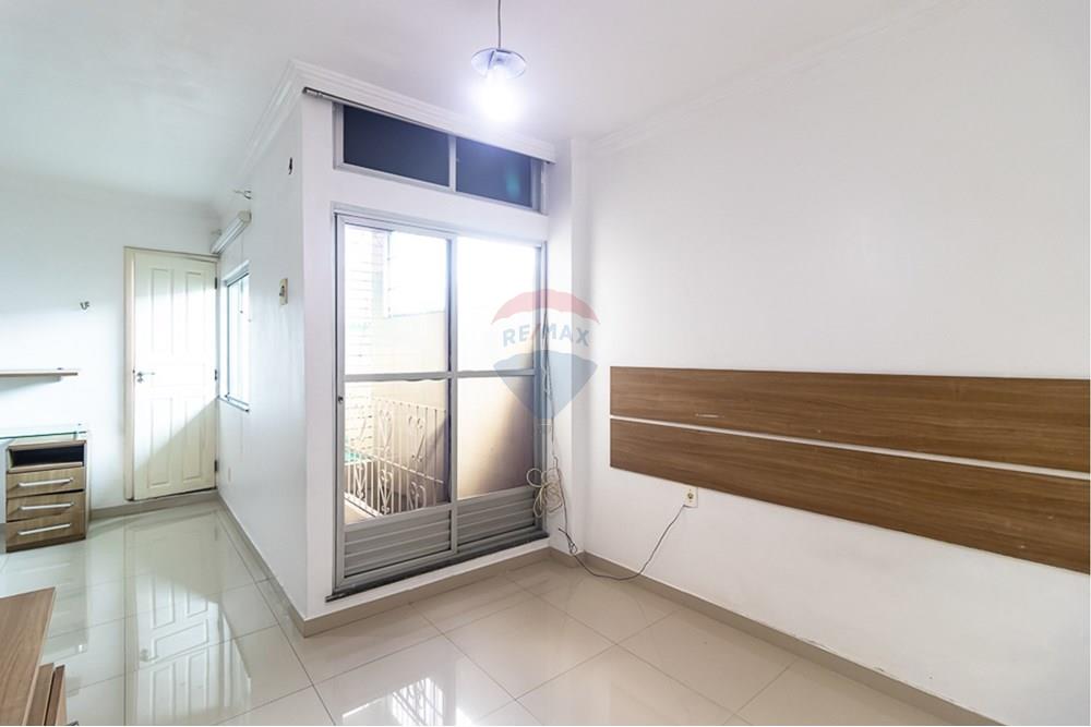 Casa - Venda - Belém , Pará - IMG_7109.jpg - 720921108-23